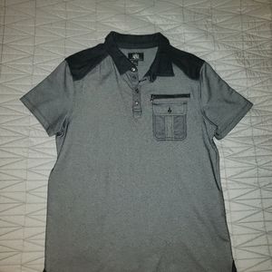 Men's Rock and Republic TShirt